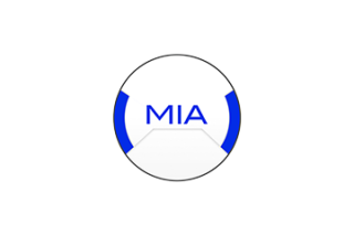 Mia for Gmail v2.7.3 邮件管理软件 Mac激活版下载