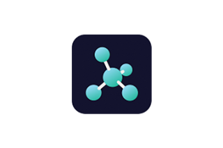 schrodinger PyMOL v3.0.3 生物分子结构可视化和模拟软件 Mac激活版下载