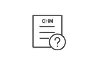 CHM Reader Pro v2.6.3 CHM阅读器 Mac激活版下载