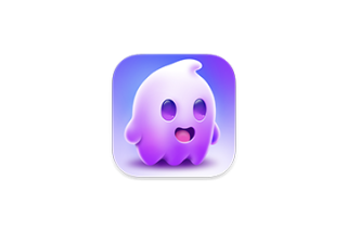 Ghost Buster Pro v3.2.8 苹果电脑内存清理专家 Mac激活版下载