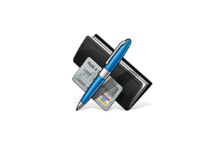 CheckBook Pro v2.7.30 优秀的个人理财管理软件 Mac激活版下载