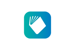 OmniReader Pro v2.9.9 专业电子书阅读器 Mac激活版下载