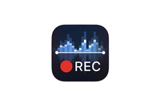 Professional Recorder Editor v7.0.1 专业录音和编辑软件 Mac激活版下载