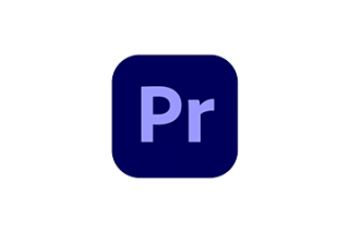 Adobe Premiere Pro 2024 v24.4.1 PR2024视频编辑软件 Mac激活版下载