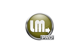 Library Monkey Pro v3.4.2 专业完整音频修剪套件 Mac激活版下载