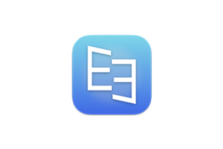 EdgeView 4 v4.6.9 快速图像查看器 Mac激活版下载