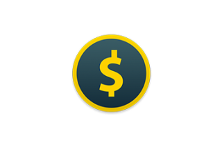 Money Pro v2.10.8 好用的个人财务管理工具 Mac激活版下载