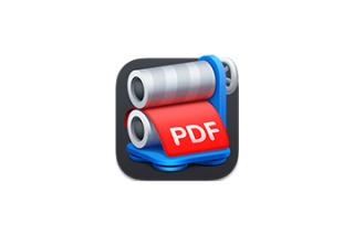 PDF Squeezer v4.5.3 强大的PDF文件压缩工具 Mac激活版下载