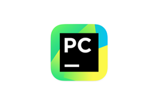 Pycharm Pro 2024 v2024.1.1 Python编辑开发 Mac激活版下载