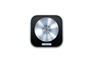 Logic Pro v11.0.0 mac苹果版音乐创作软件 Mac激活版下载