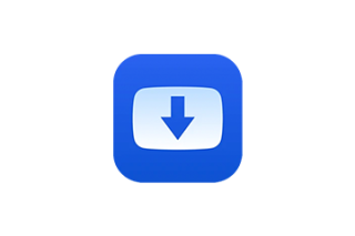 YT Saver v7.7.0 视频下载和转换器 Mac激活版下载