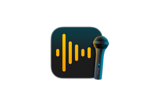 Audio Hijack v4.4.2 强大的音频录制软件 Mac激活版下载