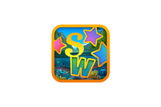 Screen Wonders v3.0.0 3D壁纸屏保软件 Mac激活版下载