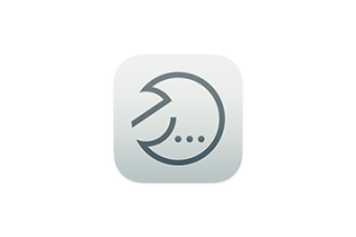 TypeIt4Me v6.3.9 mac快捷输入工具 Mac激活版下载