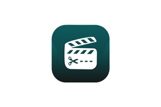 iMediaCut-Easy Video Trimming v7.6.16 多影剪辑工具 Mac激活版下载