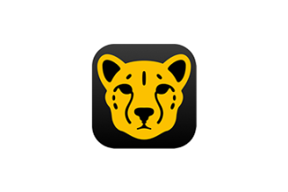 Cheetah3D v8.1.1 3D渲染建模软件 Mac激活版下载