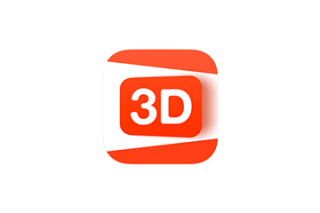 Timeline 3D v5.4.0 3D时间轴记事本软件 Mac激活版下载