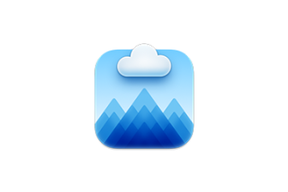 CloudMounter v4.6 云盘本地加载工具 Mac激活版下载