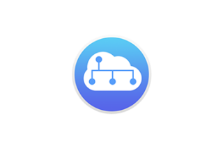 goPanel 2 v2.9.7 Web服务器管理软件 Mac激活版下载