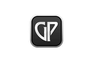 Deskew Technologies Gig Performer v5.0.9 现场控制乐器和声音机架 Mac激活版下载