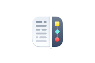 Text Workflow v2.1 文本格式转换工具 Mac激活版下载