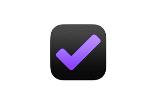 OmniFocus Pro v4.3.1 最佳GTD时间效率工具 Mac激活版下载