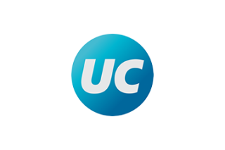 UltraCompare v24.0.0.19 mac文本对比工具 Mac激活版下载