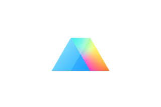 Prism v10.2.3fix 功能强大的科学绘图和统计分析工具 Mac激活版下载