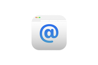 eMail Address Extractor v5.0.0 邮件地址提取器 Mac激活版下载