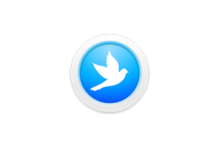 SyncBird Pro v4.1.1 iPhone文件管理器 Mac激活版下载