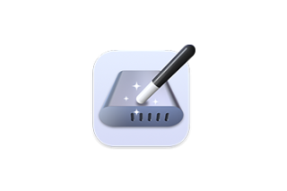 Magic Disk Cleaner v2.8.1 磁盘垃圾清理工具 Mac激活版下载