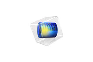 COMSOL Multiphysics v6.2.290 多物理场仿真软件 Mac激活版下载