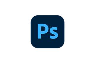 Adobe Photoshop 2024 v25.11.0 ps图像处理软件 Mac激活版下载