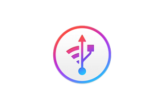 iMazing v3.0.3.21059 苹果手机管理软件 Mac激活版下载