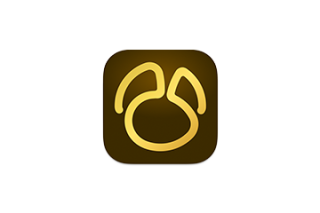 Navicat Premium v17.0.13 数据库管理软件 Mac激活版下载