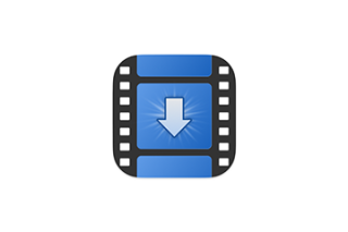 MediaHuman YouTube Downloader v3.9.9.94 YouTube视频下载工具 Mac激活版下载