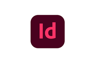 Adobe InDesign 2024 v19.5.0 ID印刷页面排版设计软件 Mac激活版下载