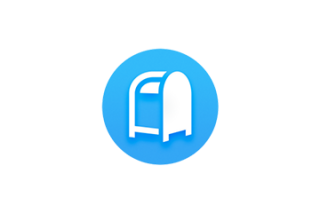 Postbox v7.0.64 邮件客户端 Mac激活版下载