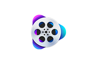 VideoProc Converter 4K v6.5.0802 一站式视频转换处理软件 Mac激活版下载