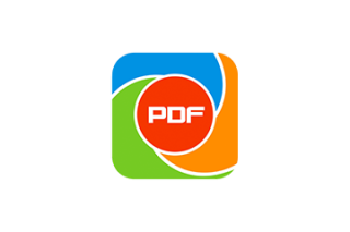 PDF & Document Converter v6.2.7 PDF格式转换工具 Mac激活版下载