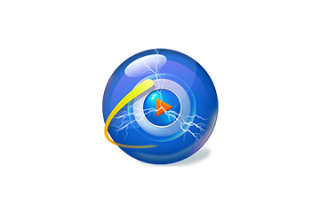 AnyMP4 Mac Video Enhancement v8.2.32 mac视频画质增强工具 Mac激活版下载