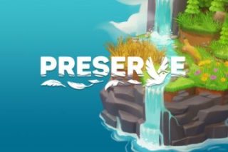 保护 Preserve for Mac v0.6.4e 中文原生版