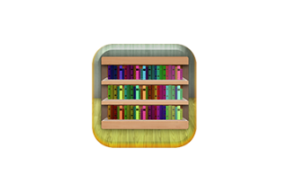 Bookshelf Library v6.3.5 电子书和文件管理工具 Mac激活版下载