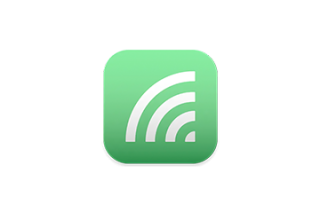 WiFiSpoof v4.0.2 wifi地址修改工具 Mac激活版下载