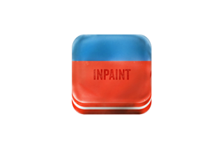 Teorex Inpaint v11.0.2 图片去水印软件 Mac激活版下载