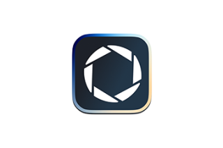 KeyShot v13.1.0.161 3D渲染和动画制作软件 Mac激活版下载