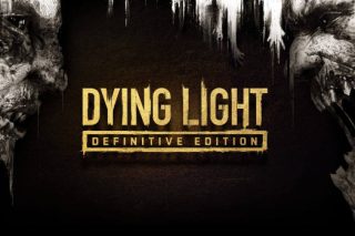 消逝的光芒 Dying Light for Mac v1.49.9 中文原生版 含全部DLC