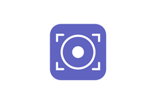 AnyMP4 Screen Recorder v2.2.16 录屏软件 Mac激活版下载