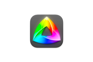 Kaleidoscope v5.1 图片和文本差异比较工具 Mac激活版下载