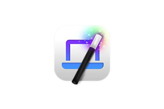 MacPilot v16.0 系统优化软件 Mac激活版下载